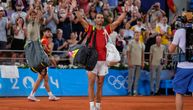 Šok: Rafael Nadal objavio kraj karijere!