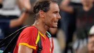 Rafael Nadal odustao od US Opena: Novak Đoković će imati lakši put ka odbrani pehara!