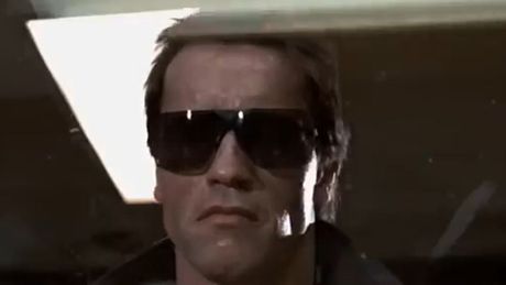 Terminator