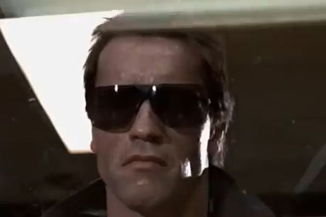 Terminator