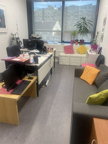 Nenad Stefanović viši javni tužioc