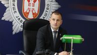 Nenad Stefanović se oglasio povodom odlučivanja Ustavnog suda o prigovorima na odluku VST