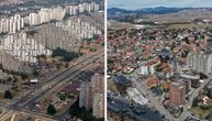 Zabrinjavajuće: Evo šta ovih dana povezuje Novi Beograd i Zlatibor