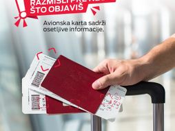 mts kampanja „Razmisli“