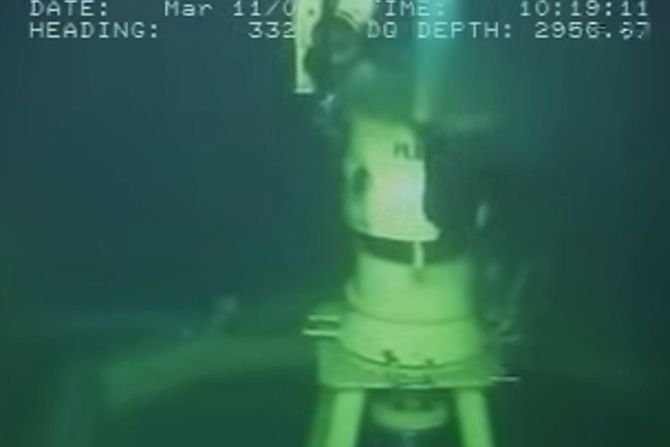 atlantik, kit atlantik, kit