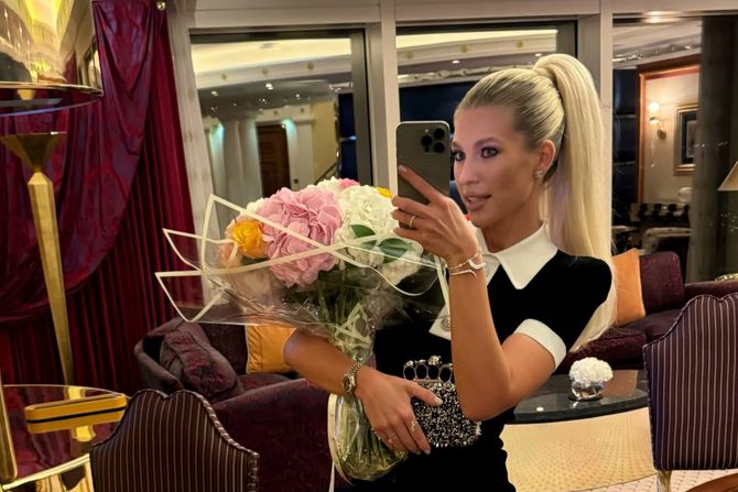 Saška Đoković, Đorđe Đoković Saška Đoković, Đorđe Đoković