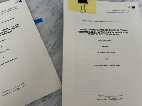 goran vesic ugovor goran vesic ugovor