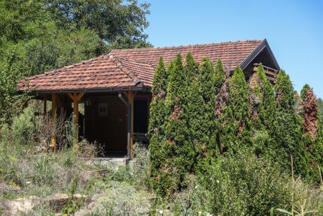 Gradačac, godišnjica ubistava Gradačac, godišnjica ubistava