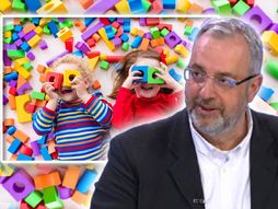 Ranko Rajović deca dosada igra