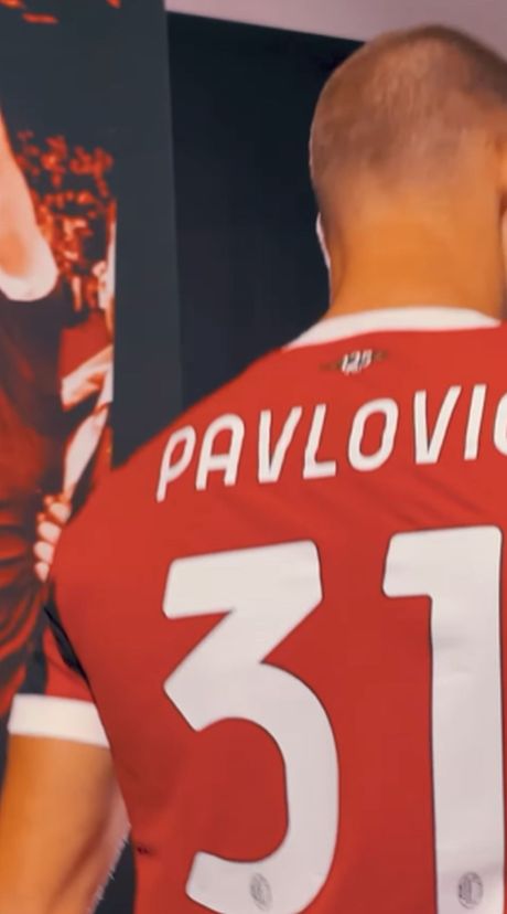 Strahinja Pavlović