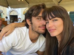 Veronika Konfalonijeri