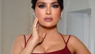 Salma Hajek se bori za sebe i sve glumice u Holivudu: