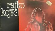 Priče o pesmama: Rajko Kojić - gitarista tananog, melanholičnog, autorskog rukopisa