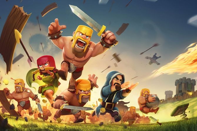 clash-of-clans-wallpaper-supercell-2-24-2