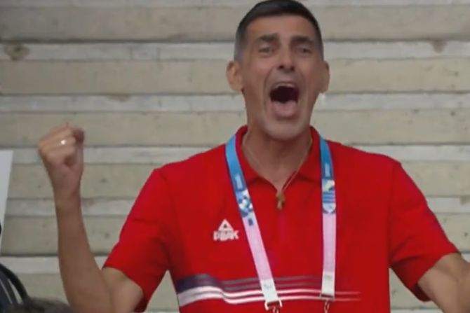 Dragutin Topić Dragutin Topić