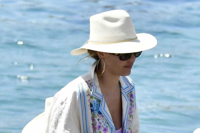 Jessica Alba, Džesika Alba Jessica Alba, Džesika Alba