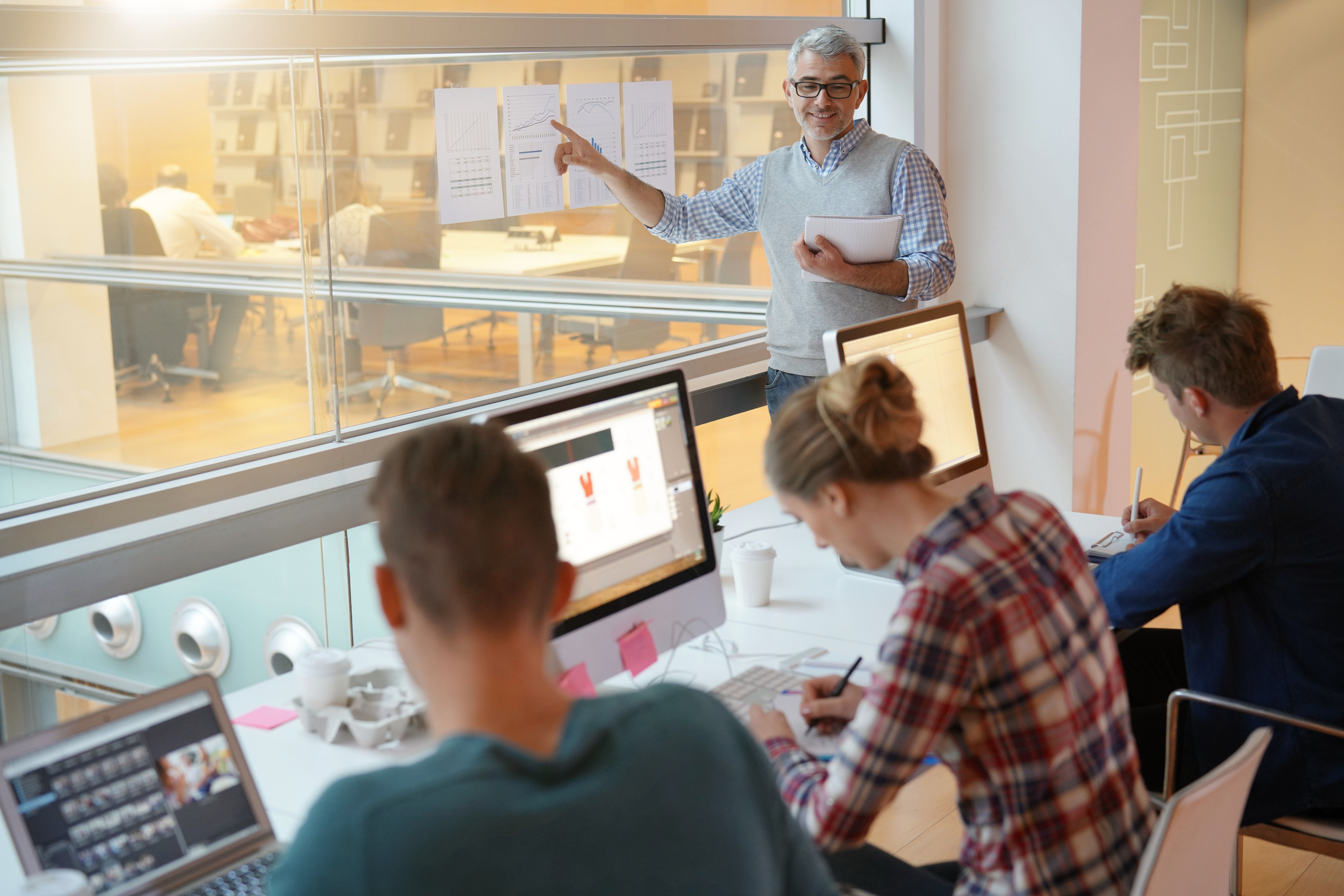 Promocija dualnog obrazovanja do 20. maja u sedam gradova Srbije