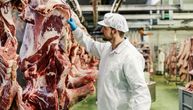 Veterinar iz Pančeva za Telegraf otkriva: Evo kako je zaraženo meso trihinelom dospelo do 18 građana Srbije