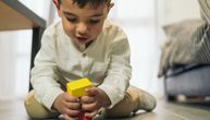 Majka iz Srbije nije dala telefon sinu do 9. godine i dogodilo se nešto zaista neverovatno