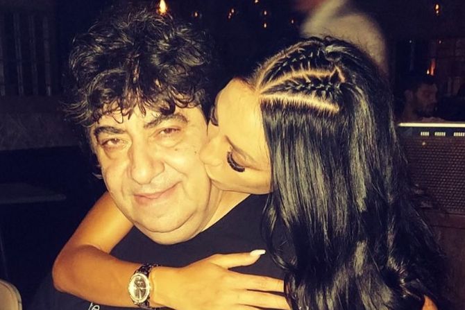 Zorana i Steva Simeunović Zorana i Steva Simeunović