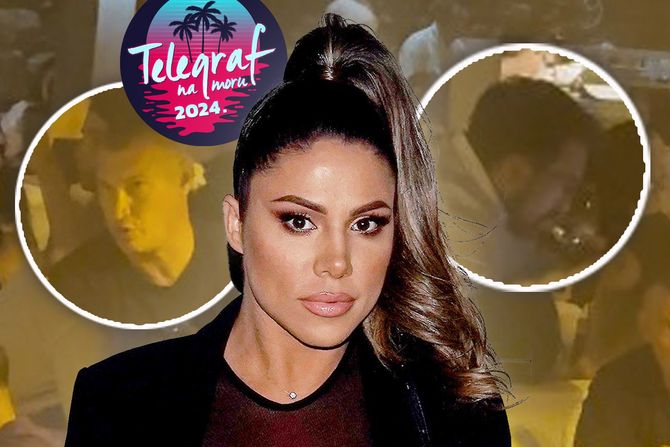 Sandra Afrika Sandra Afrika