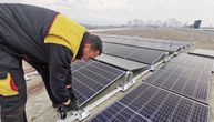 Ekološki pun pogodak u Kragujevcu: Šest škola u ovom gradu dobiće svoje solarne elektrane