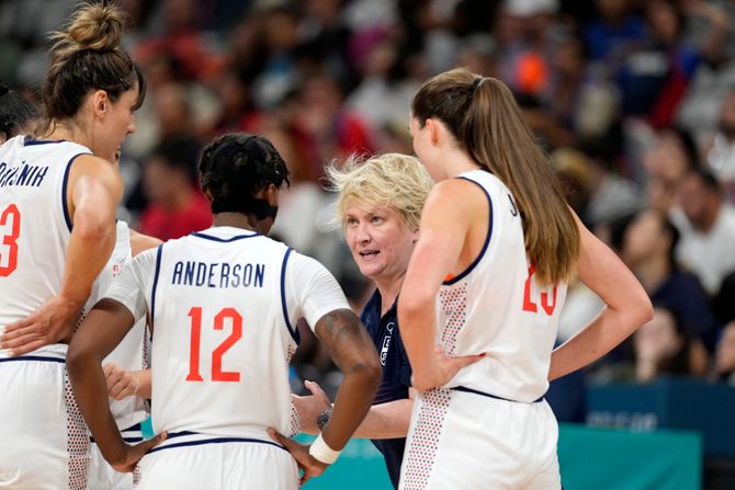 Ženska košarkaška reprezentacija Srbije Ženska košarkaška reprezentacija Srbije