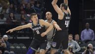 NBA legenda se oglasila zbog Bogdana Bogdanovića i meča protiv Južnog Sudana na Olimpijskim igrama u Parizu!