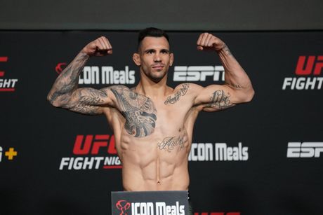 Aleksandar Rakić Aleksandar Rakić