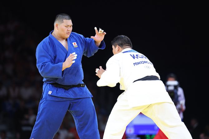 Tacuru Saito Tacuru Saito