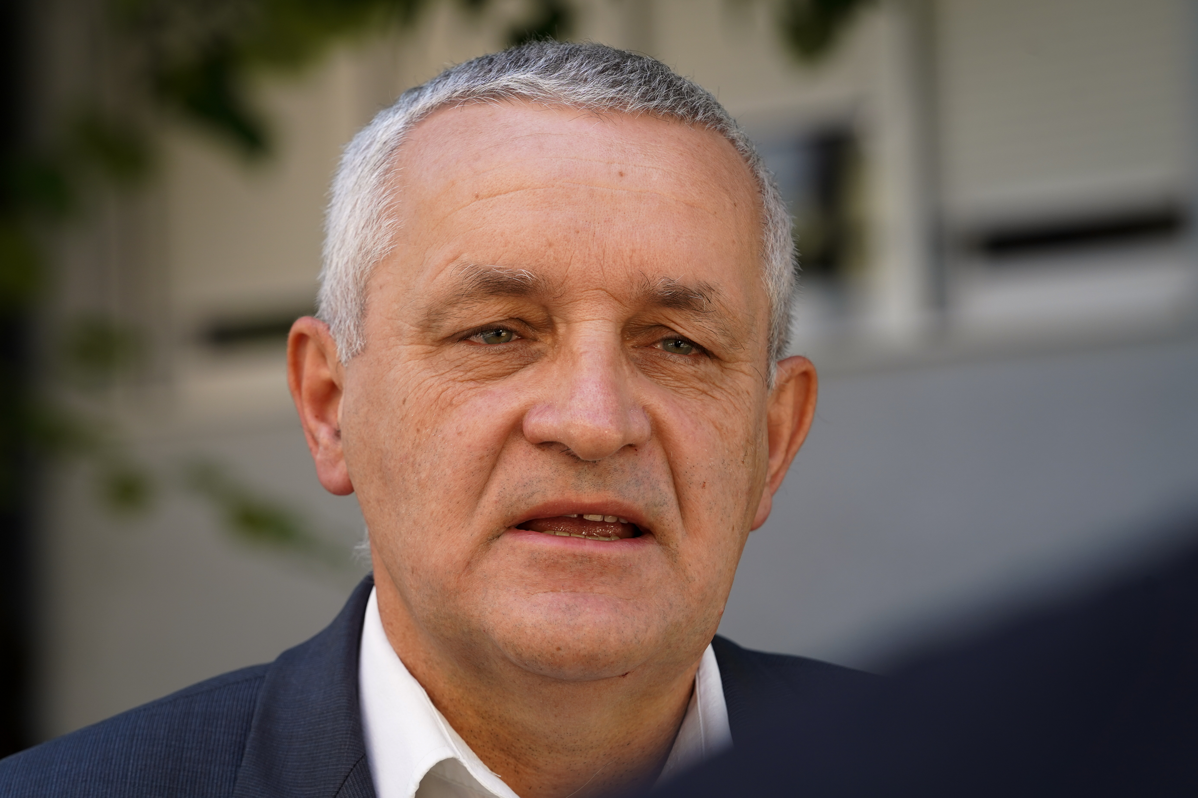 Linta: Međunarodni predstavnici na KiM da reaguju na nezakonitu odluku o rušenju kuća