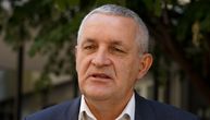 Linta: 2. maj proglasiti Danom sećanja na stradale i prognane Srbe iz gradova Hrvatske