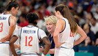 Hrvat glavni sudija za meč košarkašica Srbije: Zanimljiva odluka FIBA za četvrtfinalni okršaj sa Australijom