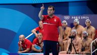 Evo gde možete gledati prenos vaterpolo meča Srbija - Grčka na Olimpijskim igrama u Parizu