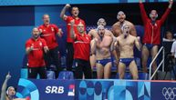 Evo koliko su novca zaradili vaterpolisti Srbije osvajanjem zlatne medalje na Olimpijskim igrama u Parizu