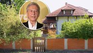 Ovo je porodična kuća Miroslava Ilića u Mrčajevcima: Pevačev brat stradao u njenoj blizini, a meštani kažu...