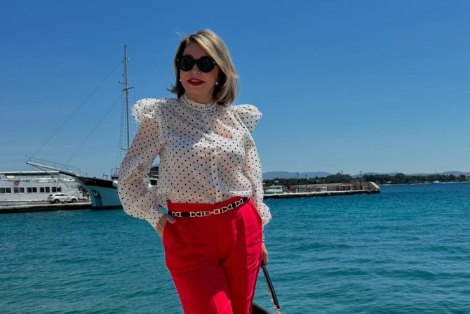 Neda Ukraden Neda Ukraden