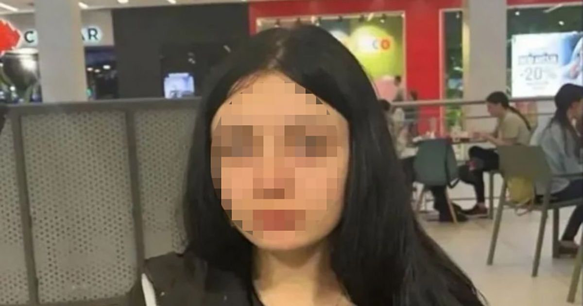 Pronađena tinejdžerka iz Ugrinovaca: Evo sa kim je bila, oglasila se njena majka - Vesti - Telegraf.rs