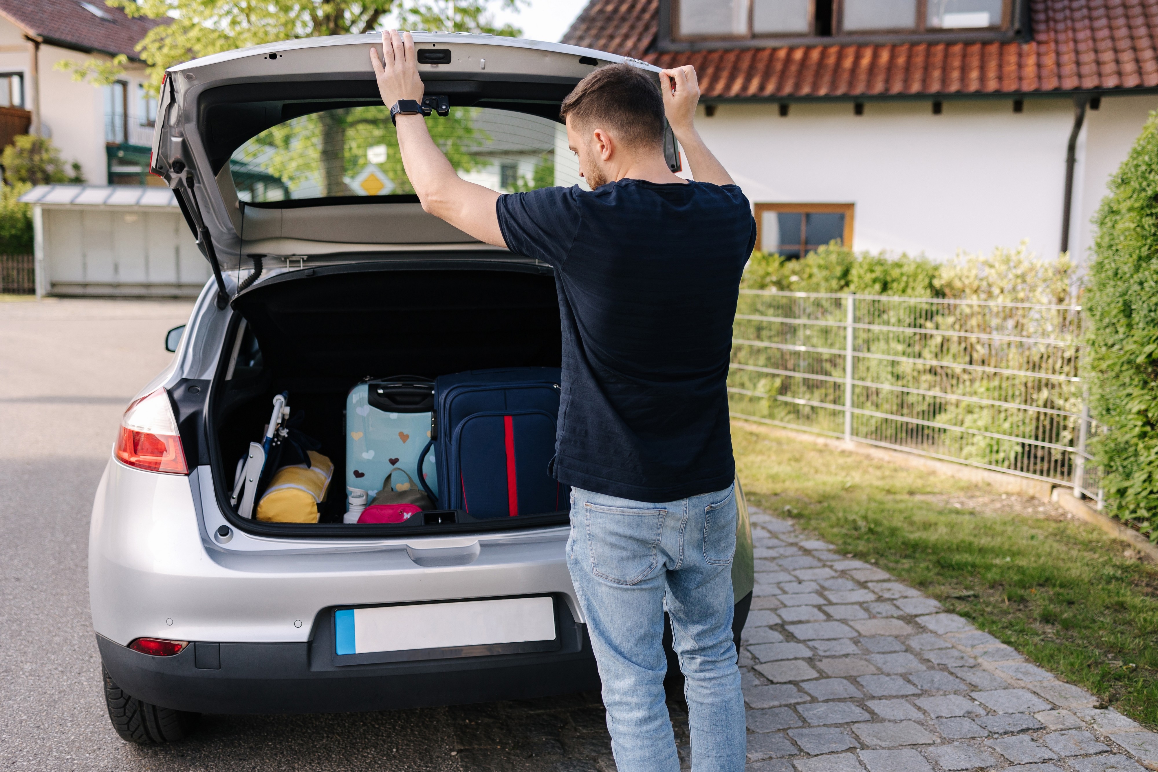 Ako krećete na more, ovo morate da znate pre nego što upalite automobil