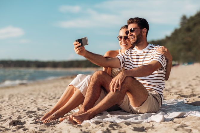 ljubav ljubav