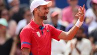 Đoković sreo poznatog Čeha na US Open-u: Evo šta mu je poručio