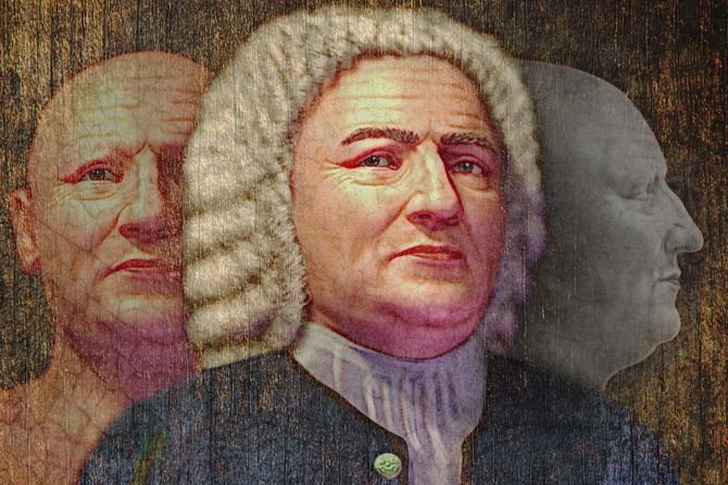 Johan Sebastijan Bah Johan Sebastijan Bah