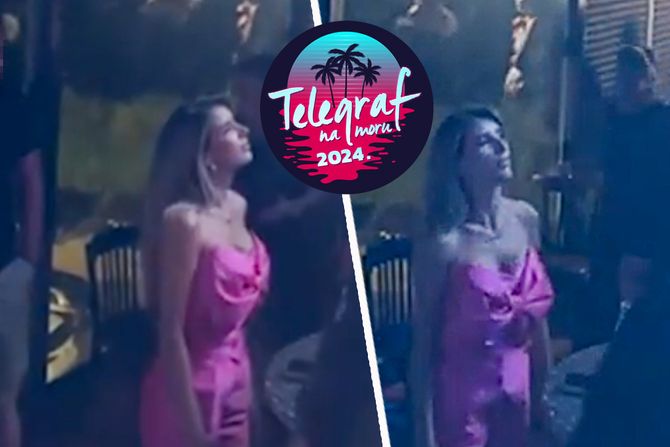 Jovana Pajić Jovana Pajić