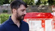 "Dok vi pričate, nove nestaju...": Stefan Marković uputio poruku navijačima Zvezde pred novu sezonu