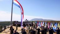 Od akcije "Oluja" do danas: Potraga za nestalima i dalje traje