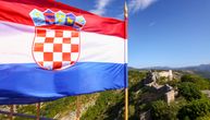 Hrvatski istoričar upozorio: Nećemo proglasiti pola miliona Hrvata ustašama, dogodine će ih biti milion!