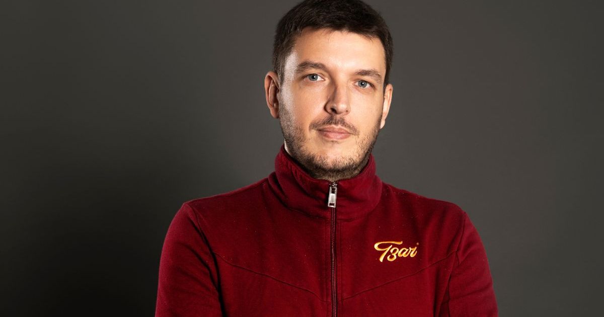 Prodaja na klik, kako iskoristiti potencijal online prodaje - Telegraf Biznis