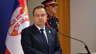 Dacic: Scandalous prison escape of terrorist and war criminal Ramadani