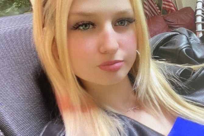 Oliwia Maria Rudnicka Oliwia Maria Rudnicka