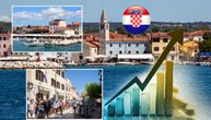 Hrvatska najavila drastične promene Zakona, najviše se tiču turista: Kazne idu i do 10.000 evra